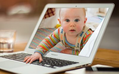 Daňovú výhodu na dieťa štát zvýšil v tomto roku rodičom až na dvojnásobok – rozhovor