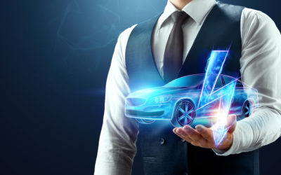 DMV – Postup na predvyplnené daňové priznanie k dani z motorových vozidiel