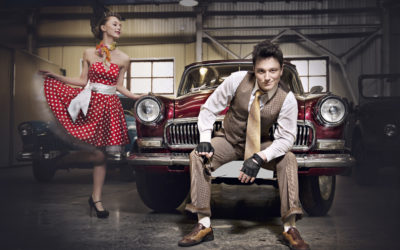 Daň z motorových vozidiel