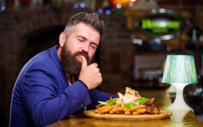 Stravné SZČO
